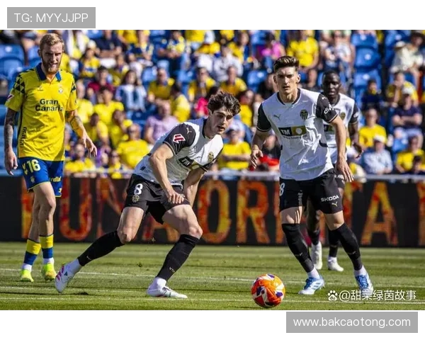 瓦伦西亚球员战赫塔菲评分解析