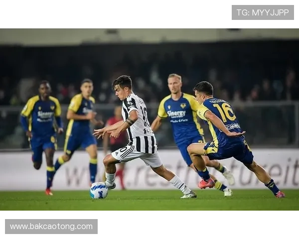 科斯塔宁选西蒙尼约架踢热刺