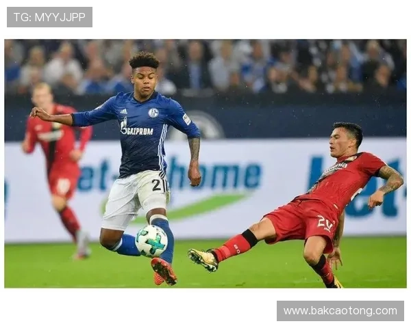 切尔西租借谈尤文雅凯下季加盟