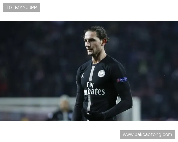 巴黎FC战马赛特拉普奥塔维奥奥巴赫伊出战