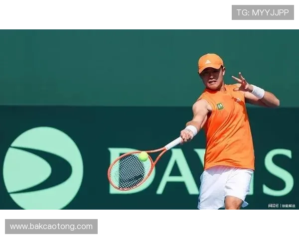 吴易昺救主戴杯续命小布承压