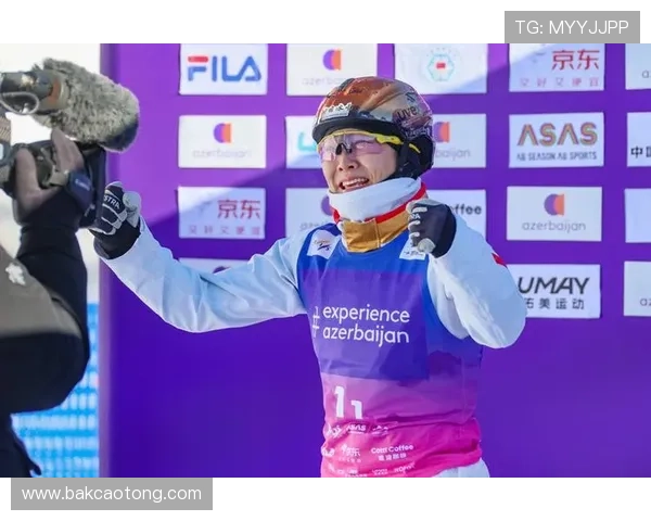 挪威名将米兰四金冬奥九金传奇