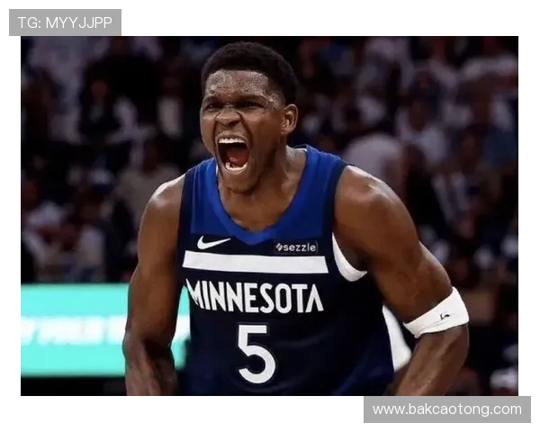 星辰大胜夺冠爱德华兹全明星