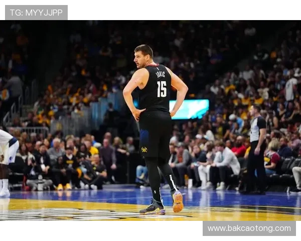 沃特森要价两千万掘金或弃老将