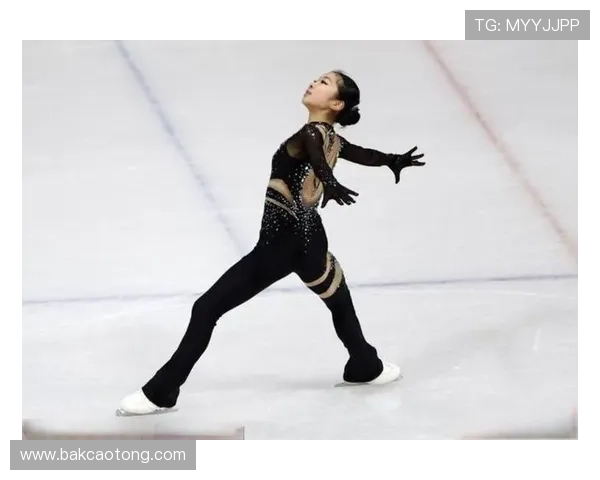 日本双失误丢金张瑞阳获19名