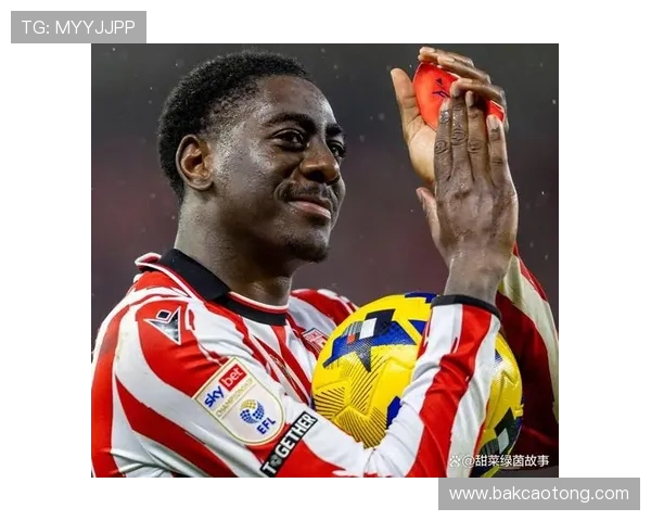 曼城密切接触恩梅加经纪人转会