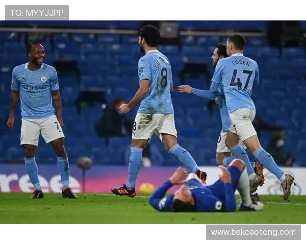 曼城近10场淘汰赛败多于胜 曼城近10场淘汰赛败多于胜