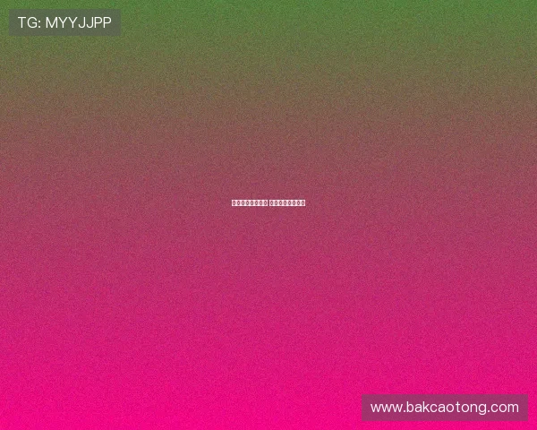 朝鲜女足连败出局 射门占优仍输澳洲 朝鲜女足连败出局 射门占优仍输澳洲