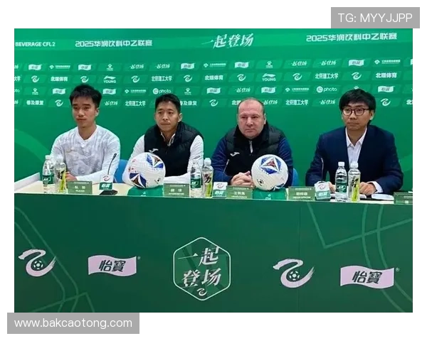 斯坦季奇新掌赣州李晓挺任领队 斯坦季奇新掌赣州李晓挺任领队