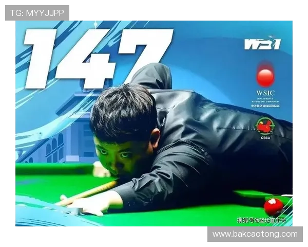 斯诺克世锦赛九中国选手争正赛 斯诺克世锦赛九中国选手争正赛