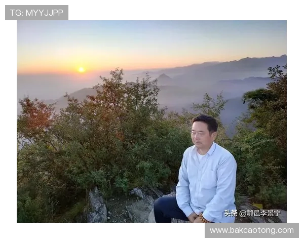 以自我为灯的人生箴言信 以自我为灯的人生箴言信